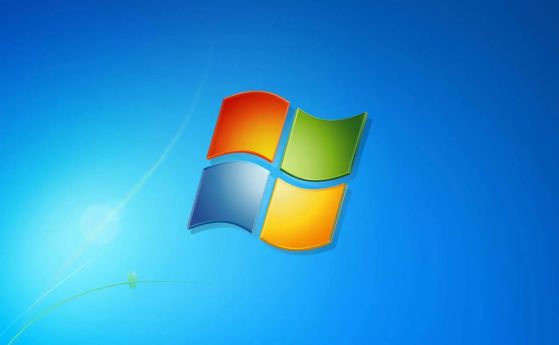 Chrome спира поддръжката за Windows 7 от началото на 2023 г.