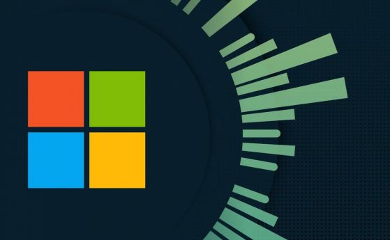 Microsoft: Кибератаките на национално ниво се увеличават