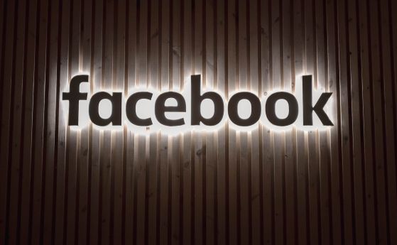 Meta заплаши, че може да премахне всички новини от Facebook в САЩ