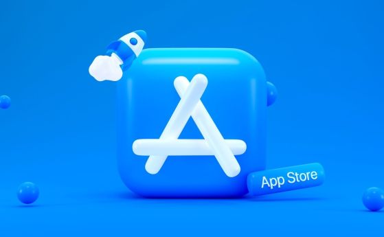 Apple ще разреши инсталирането на приложения, които не са от App Store