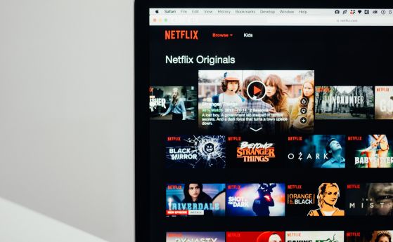Netflix засилва функциите за своите Premium абонати