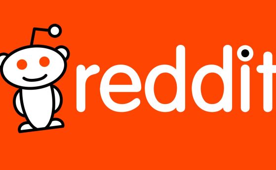 Хакнаха форумите Reddit, но не са засегнати личните данни на потребителите