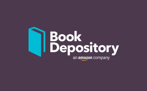 Amazon затваря световната онлайн книжарница Book Depository