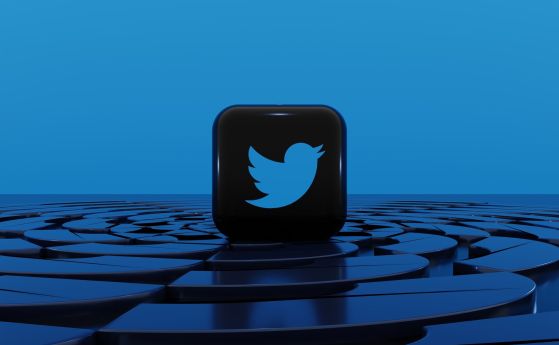 Twitter разработва свой изкуствен интелект по заръка на Мъск