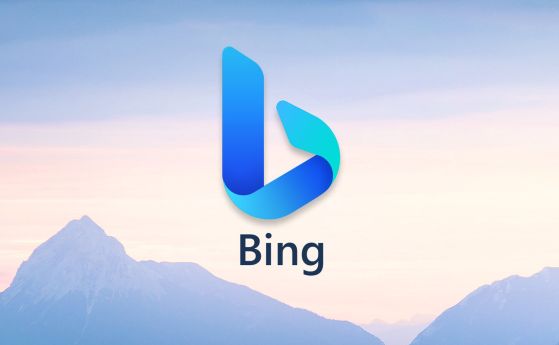 Samsung обмисля смяна на Google с Bing