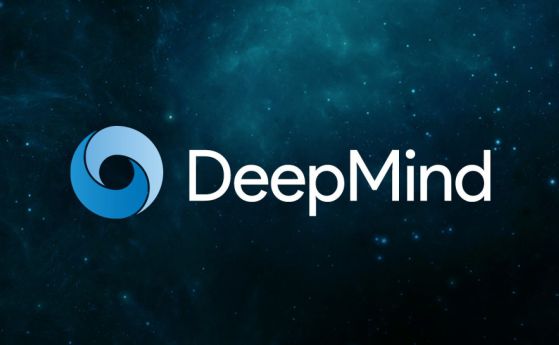 Alphabet обединява Google Brain и DeepMind, за да се конкурира с OpenAI