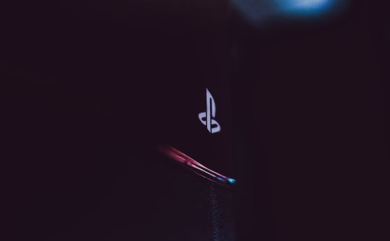 Sony напредва с PlayStation 5 Pro и е избрала дата за дебют