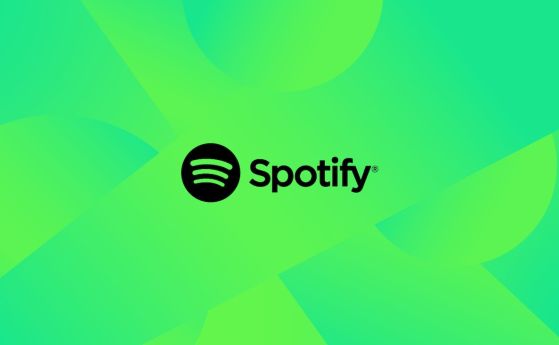 Spotify изтри десетки хиляди песни, генерирани от изкуствен интелект