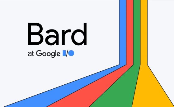 Осем неща, които Google Bard може и са невъзможни за ChatGPT