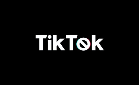 Американският щат Монтана забрани TikTok