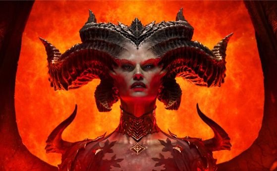 Blizzard очаква гладък старт за Diablo IV