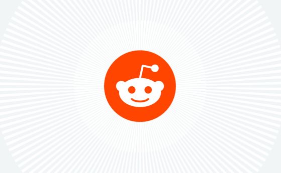 Хиляди потребители в Reddit на бунт срещу ръководството на компанията