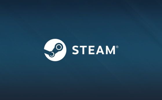 Steam забрани игрите, които използват AI модели за генериране на съдържание