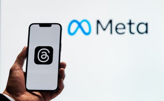 Meta планира да задържи потребителите на Threads с „кукички“