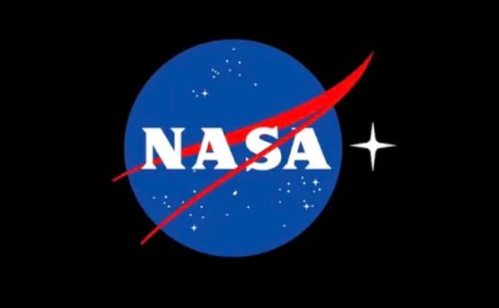 NASA навлиза в света на стрийминга с платформата NASA+