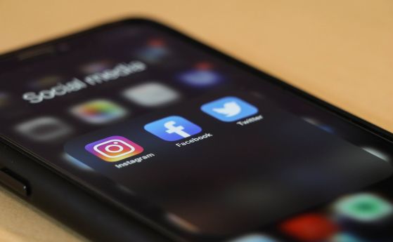 Facebook и Instagram започнаха да блокират новинарското съдържание в Канада