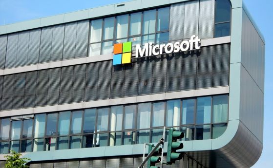 Microsoft обеща правна защита на потребителите на AI Copilot