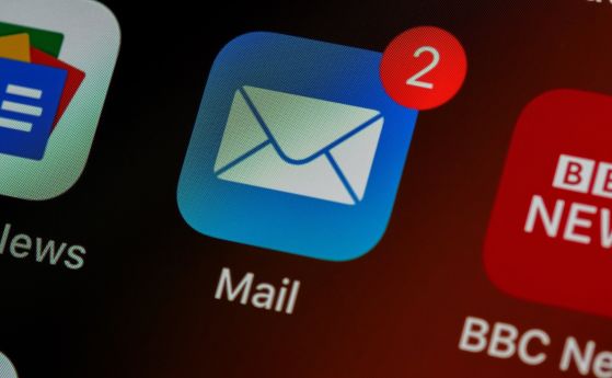 Как да не изпращаме важните имейли в спам папката