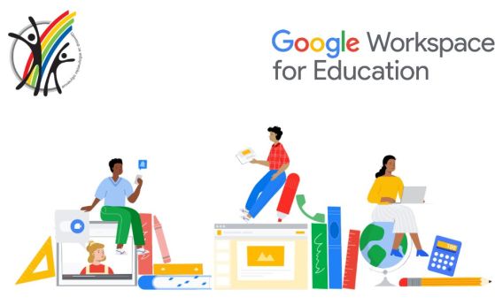 Университети в България обсъждат технологични решения с Google за образованието