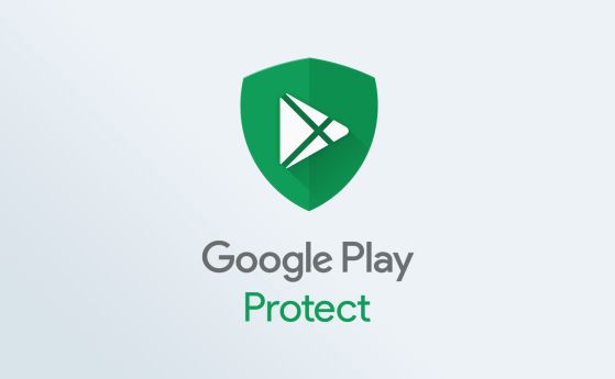 Google засилва защитата на Android срещу зловреден софтуер и AI атаки