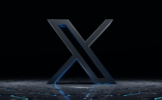 Илон Мъск въвежда нови правила за справяне с фалшивите новини в X