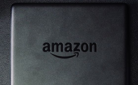 Тайна схема за ценообразуване на Amazon ѝ е донесла допълнителни 1 млрд. долара