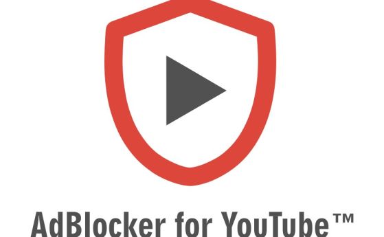 Борбата срещу блокирането на рекламите в YouTube може да нарушава европейските регулации