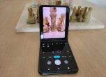 Motorola Razr 40 – достъпен смартфон със сгъваем екран и иновативен дизайн (ревю)