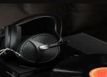 Новите слушалки от висок клас Meze Empyrean II вече са на българския пазар