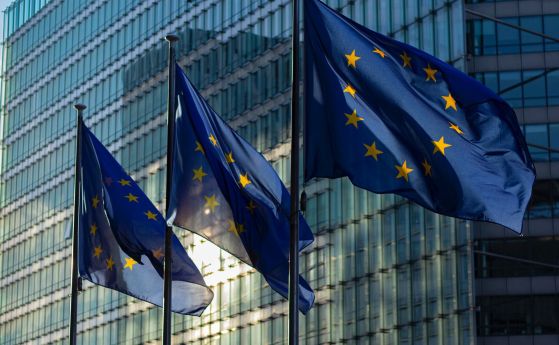 ЕС погна X заради потенциално разпространение на дезинформация