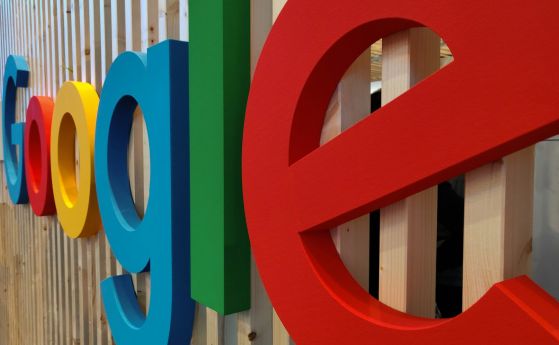 Търсенето в Google, Chrome и Android се променят заради европейските регулации