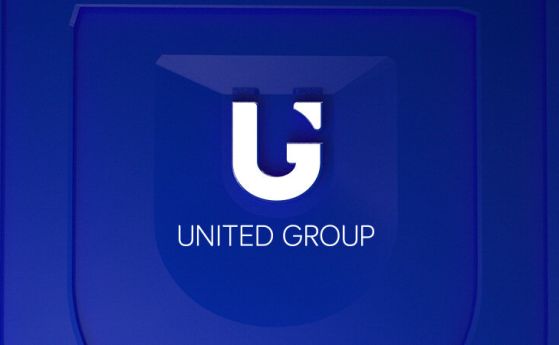 United Group разпространи позиция по повод изказването на Кирил Петков