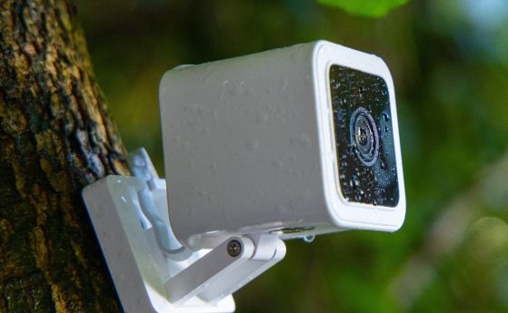Камери на Wyze позволиха на външни хора да разгледат домовете на потребители