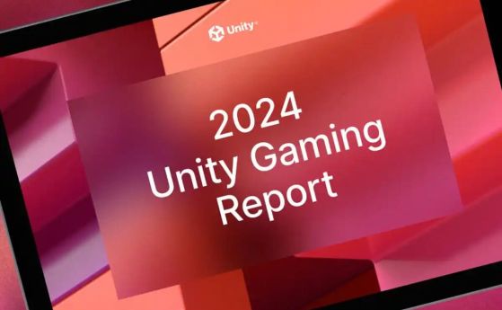 Unity: Гейм разработчиците се адаптират за новите реалности