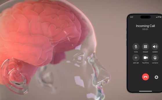 Neuralink показа демонстрация как пациент с мозъчен имплант играе онлайн шах