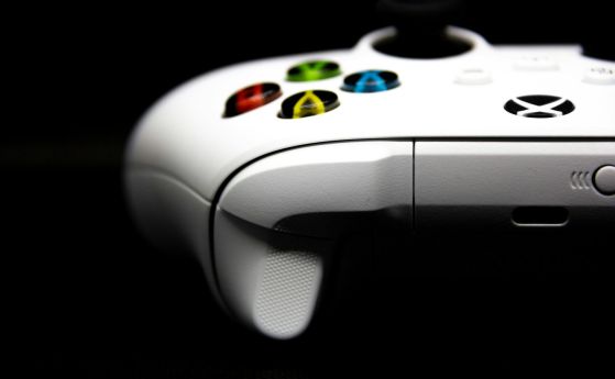 Microsoft работи върху чатбот с изкуствен интелект за Xbox