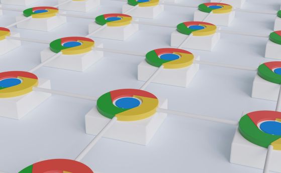 Google отложи премахването на рекламните бисквитки в браузъра Chrome