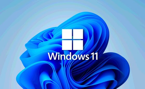 Как да използваме режимът S на Windows 11