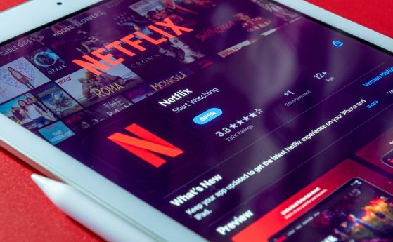 Netflix се изправя срещу Google и Amazon със собственa рекламна технология