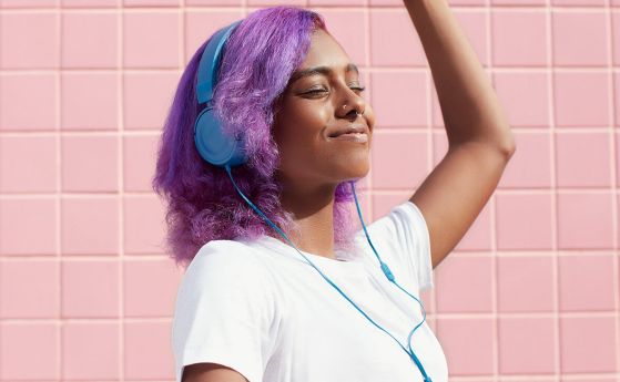 Spotify се готви да въведе по-скъп абонамент за достъп до музика с високо качество