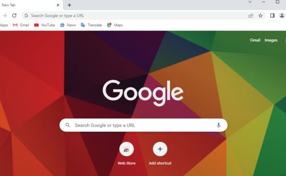 Google въвежда функция за четене на уеб страници на глас в браузъра Chrome