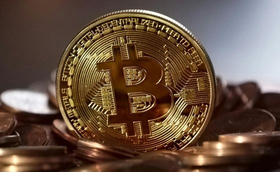 Германия има Bitcoin за 2 млрд. долара, което притеснява инвеститорите