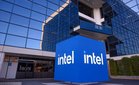 Intel удължава гаранцията на двете поколения проблемни процесори