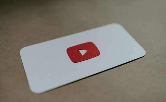 YouTube тества нова AI опция за подпомагане на създателите