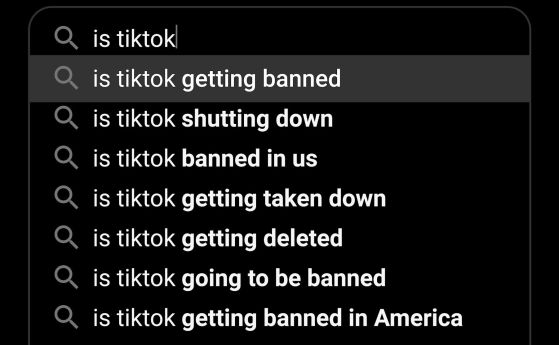 Tiktok