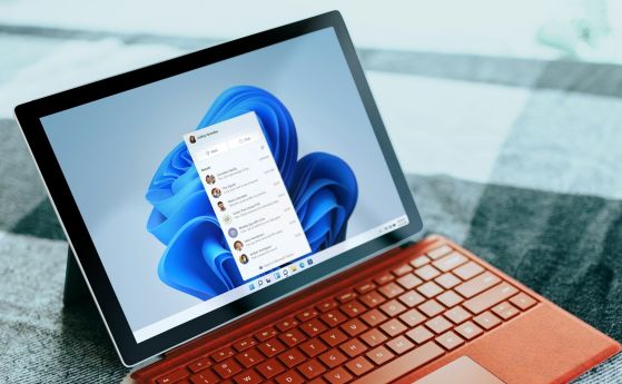 Windows 11 въвежда автоматичната поддръжка на HDR режима