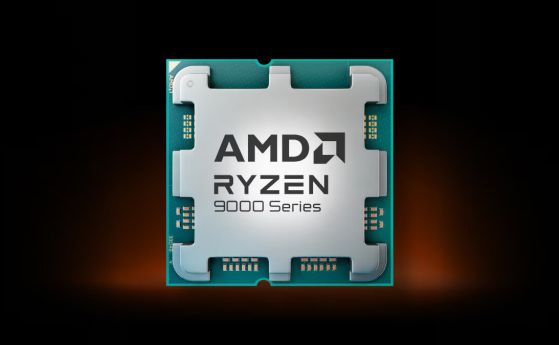 Процесорите Ryzen осезателно увеличават производителността си от опционален ъпдейт на Windows