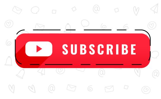 Известните канали в YouTube все повече се оглеждат към абонаментите