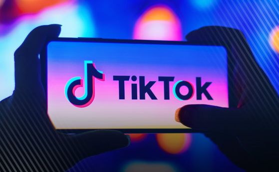 TikTok: Струва ли си да развиваш бизнес профил в тази платформа?