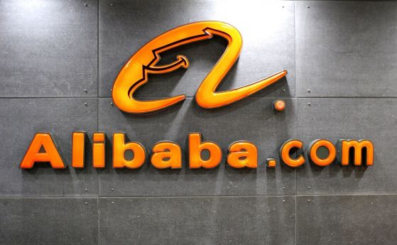 Alibaba пусна нов AI преводач, твърдейки, че превъзхожда Google Translate и ChatGPT